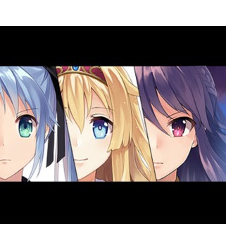 Fault Milestone Bundle Steam Key GLOBAL